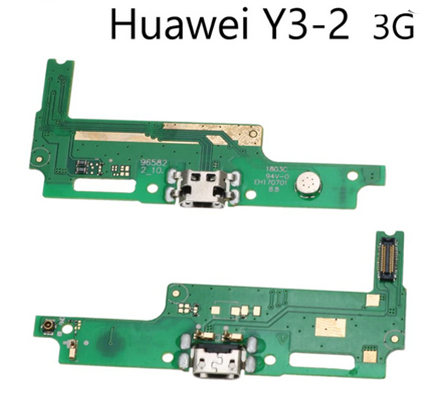 HUAWEI Y3-2 3G CHARGE PLATE