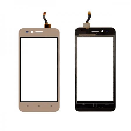 HUAWEI Y3-2 3G/LUA-L01/LUA-U22 TOUCH