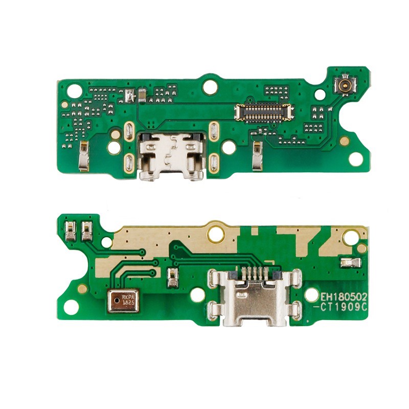 HUAWEI Y5 2018 /Y5P2018 HONOR PLAY 7 CHARGING PLATE
