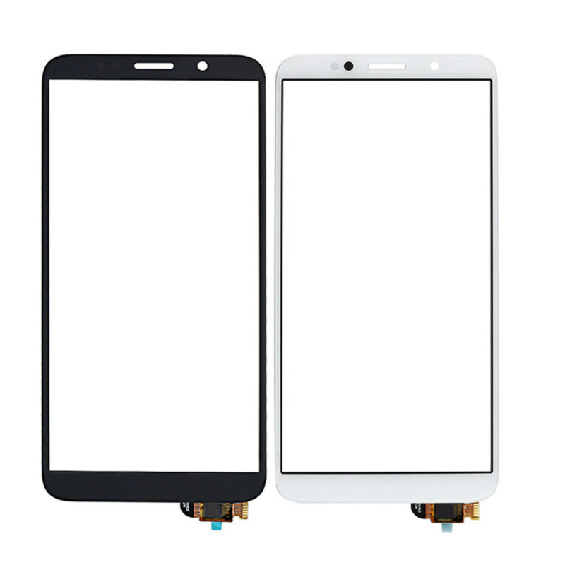 HUAWEI Y5 2018 TOUCH