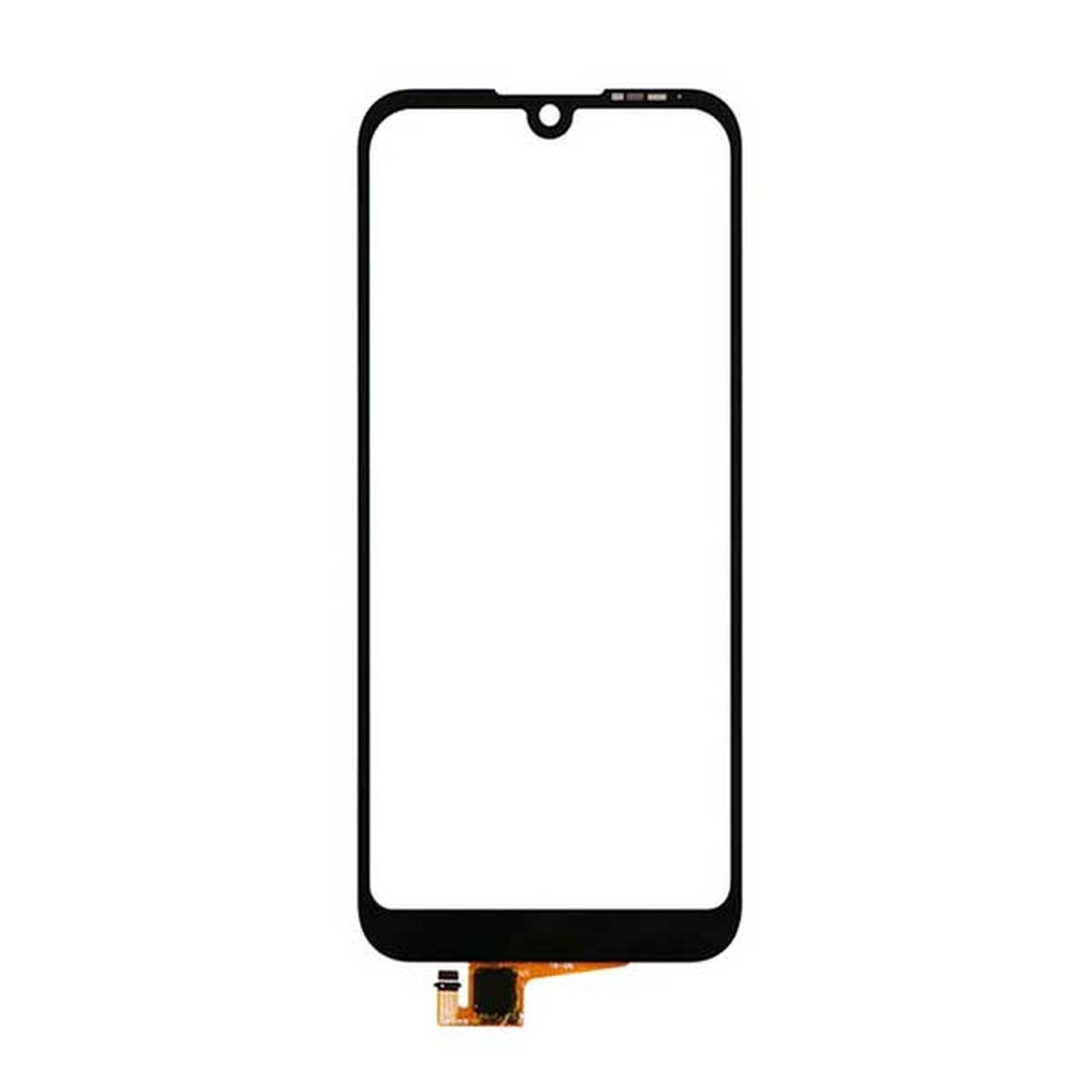 HUAWEI Y5 2019 TOUCH 