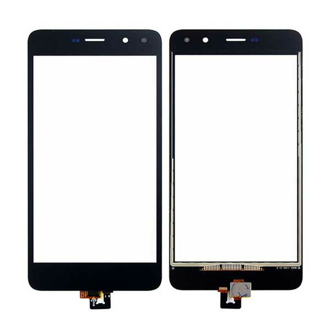 HUAWEI Y5-2017 TOUCH