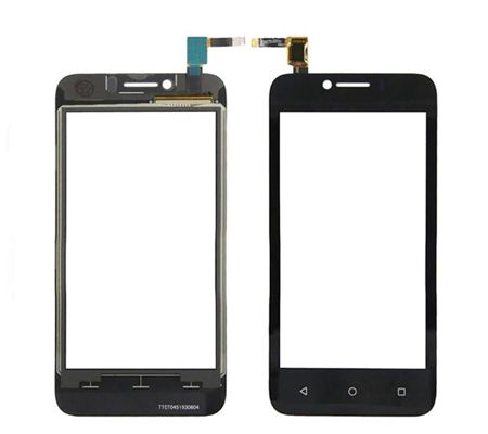 HUAWEI Y560 TOUCH