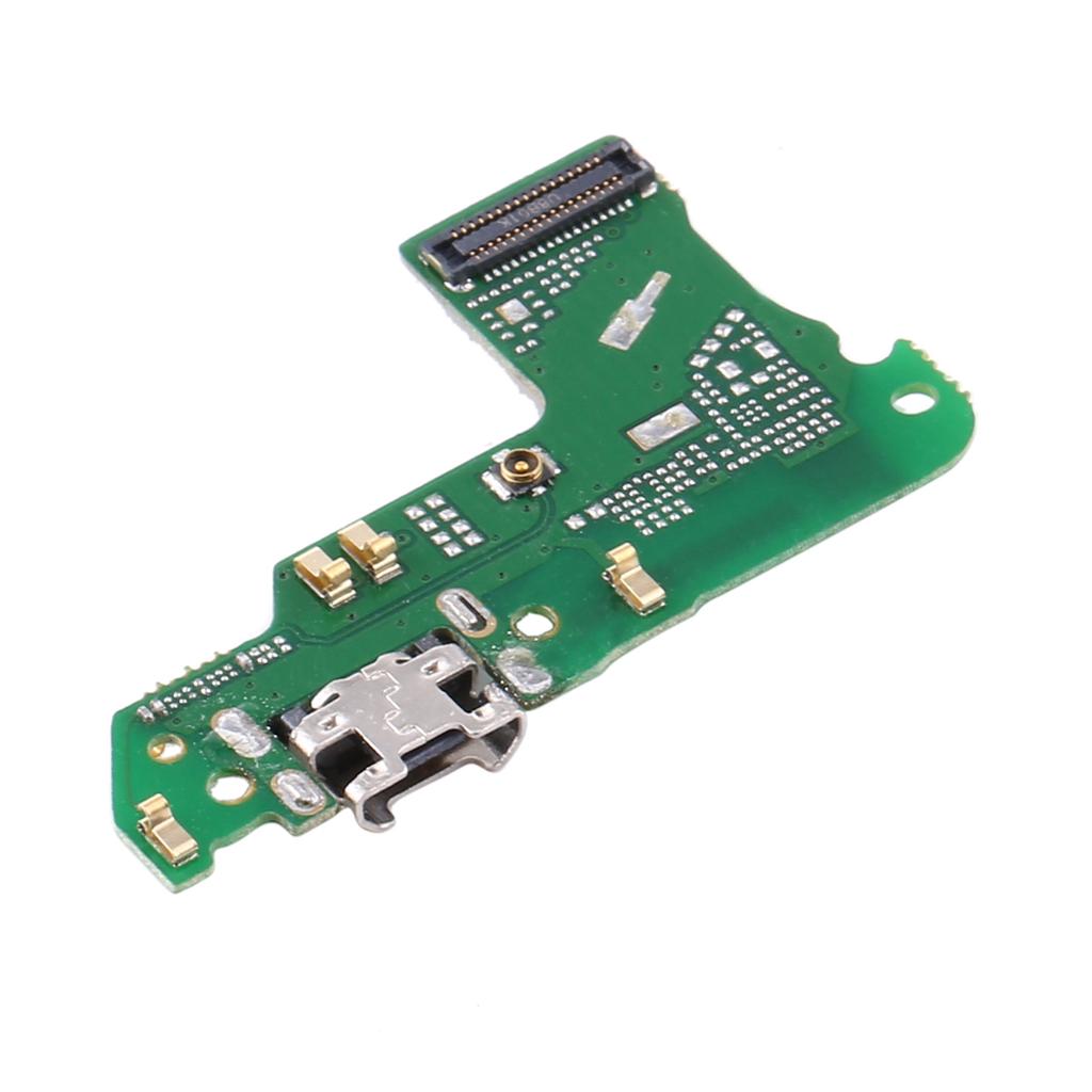 HUAWEI Y6 2018/Y7P2018 CHARGING PLATE
