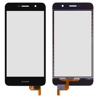 HUAWEI Y6 PRO TOUCH