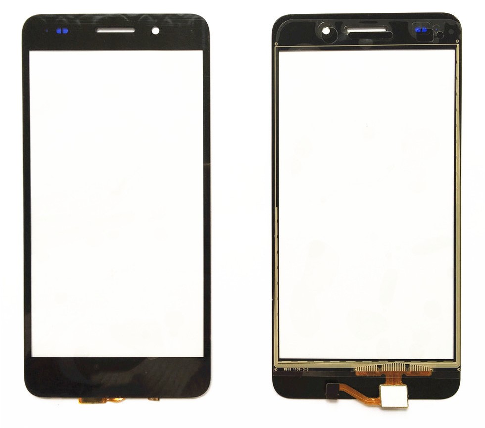 HUAWEI Y6-2 TOUCH