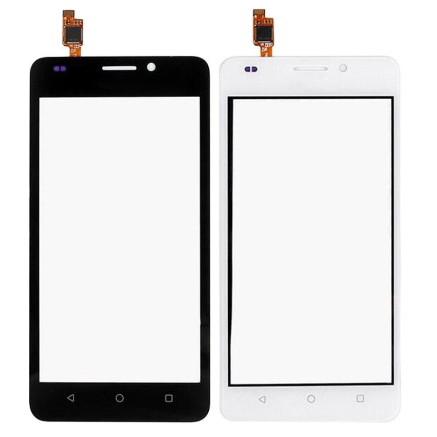 HUAWEI Y635 TOUCH