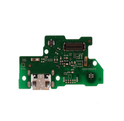 HUAWEI Y7 2018/Y8P2020CHARGING PLATE