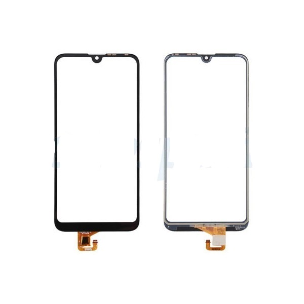 HUAWEI Y7-2019 TOUCH