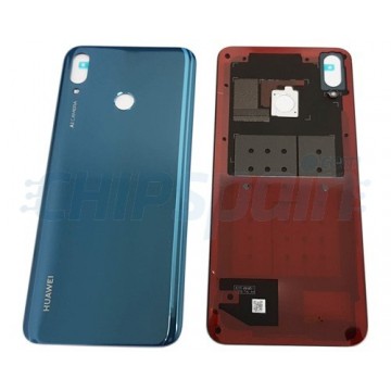 HUAWEI Y92019 BACK COVER