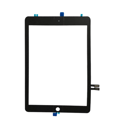 I PAD 6/ IPAD 9.7/A1893 TOUCH (SIDE FLEX)