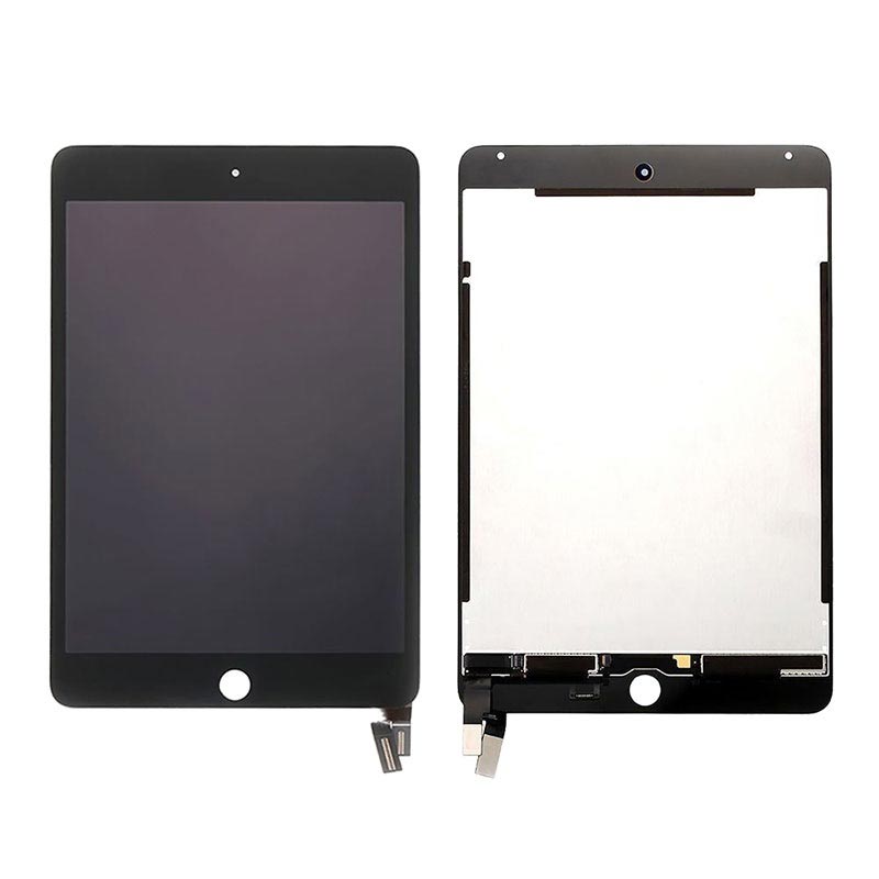 I PAD MINI 4 TOUCH