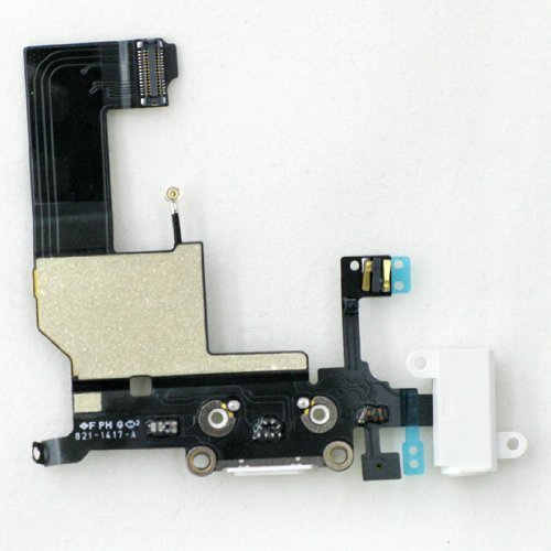 I PHONE 5G CHARGE PLATE