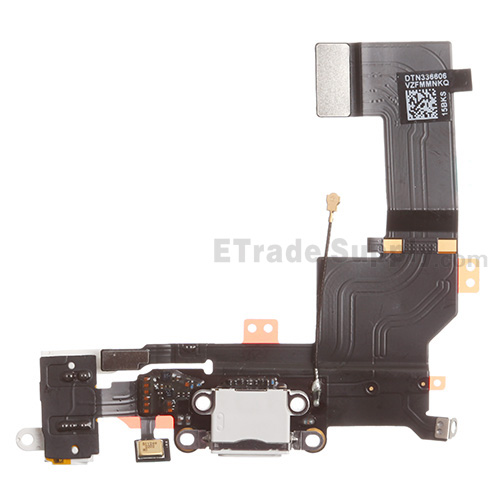 I PHONE 5S CHARGING PLATE