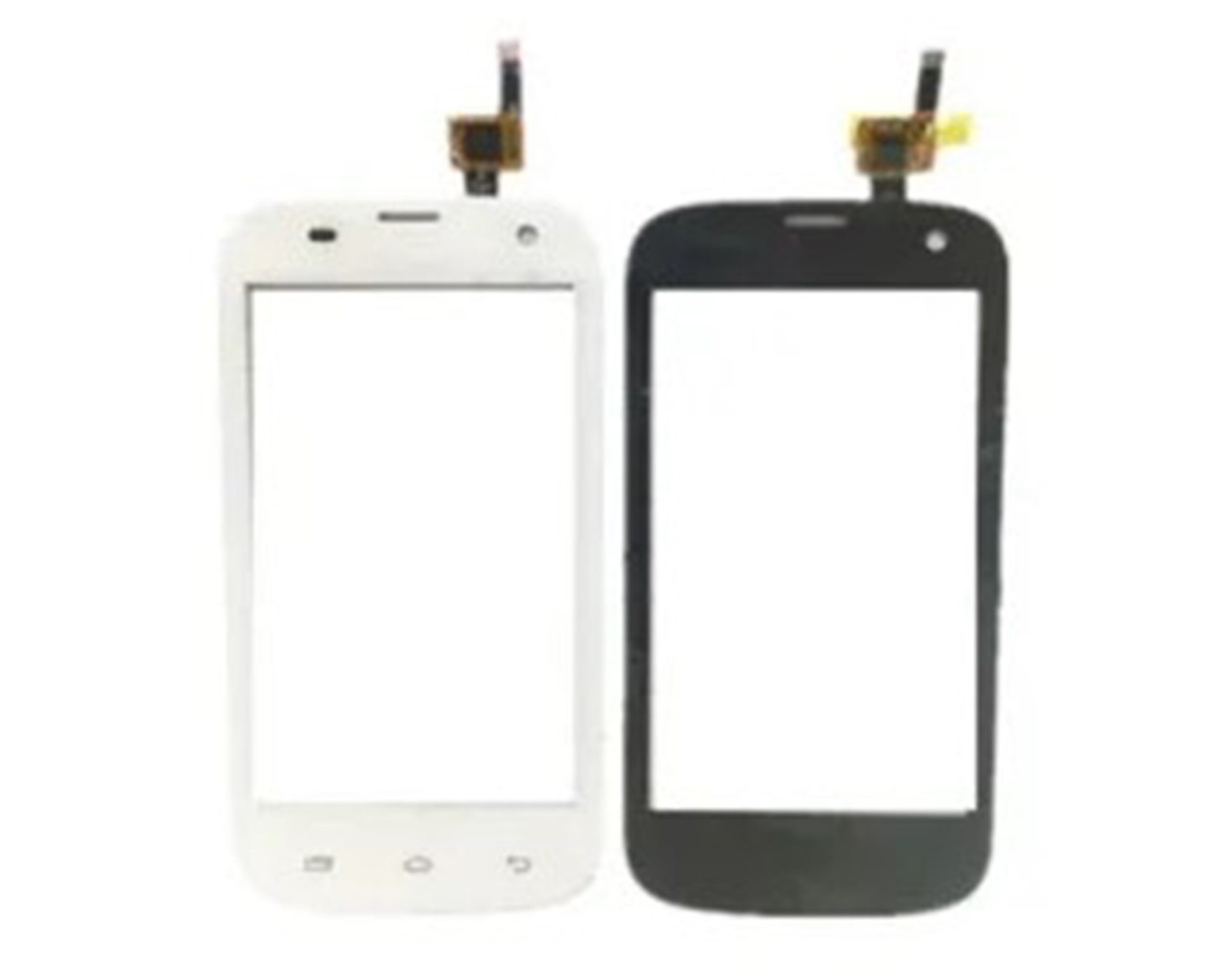 INFINIX X403 TOUCH