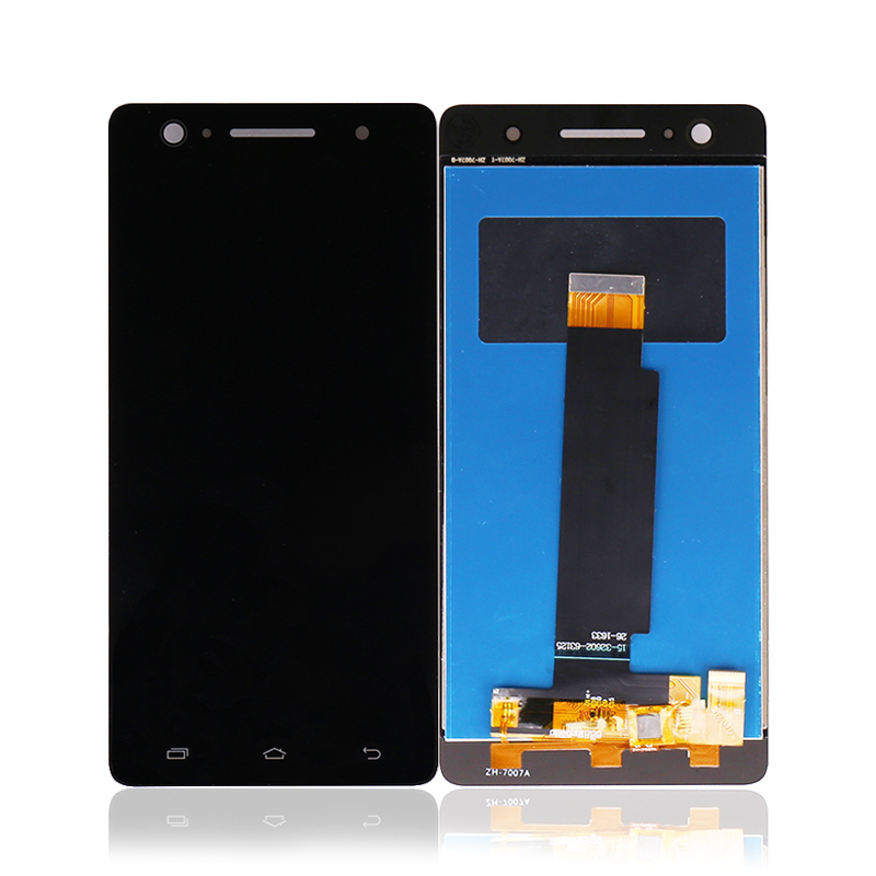 INFINIX X521/ HOT S COMPLETE LCD