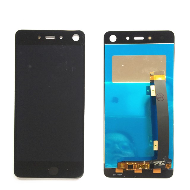 INFINIX X522 COMP LCD