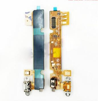 INFINIX X551 CHARGING PLATE