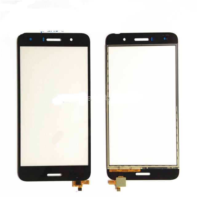 INFINIX X559/X559C HOT 5 TOUCH