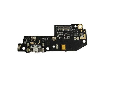 INFINIX X573 CHARGING PLATE