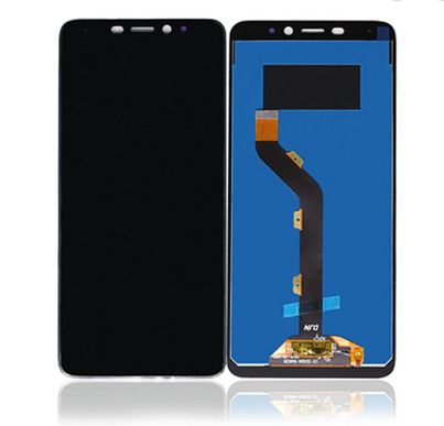 INFINIX X573/HOT S3/ITEL S42 COMP LCD