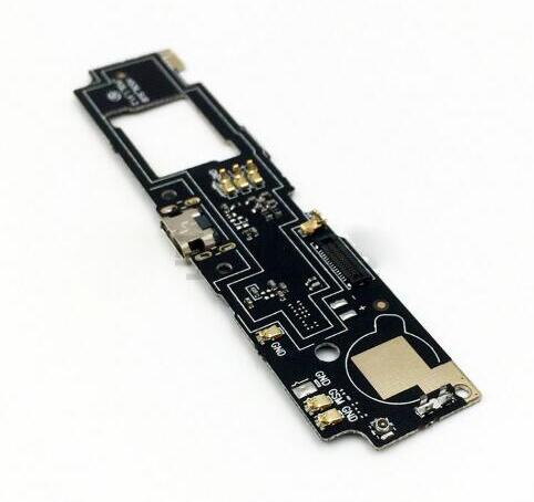 INFINIX X601 CHARGE PLATE(H536)