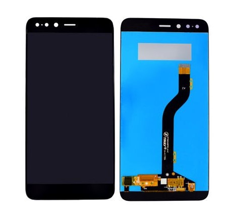 INFINIX X603/X603B /ZERO 5 COMP LCD