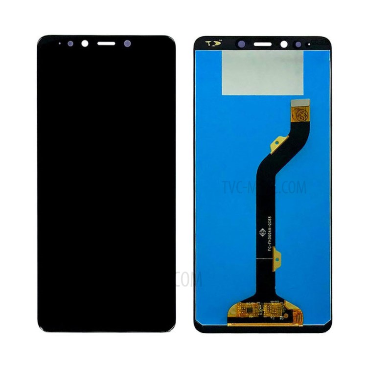 INFINIX X604 / NOTE 5 COMP LCD