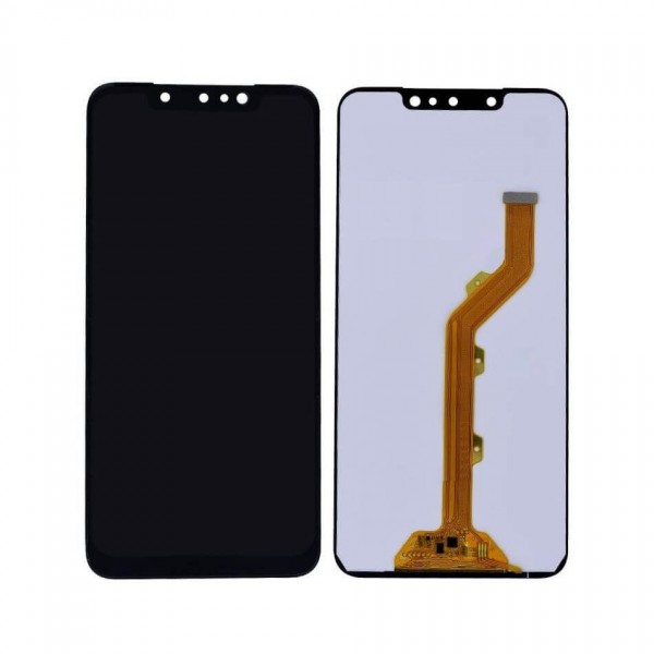 INFINIX X625/HOT 7 PRO COMP LCD