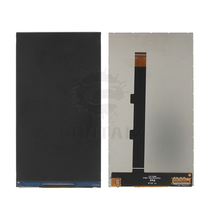 ALCATEL OT 5023 LCD ONLY