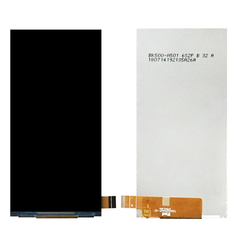 ALCATEL OT 5033 LCD ONLY