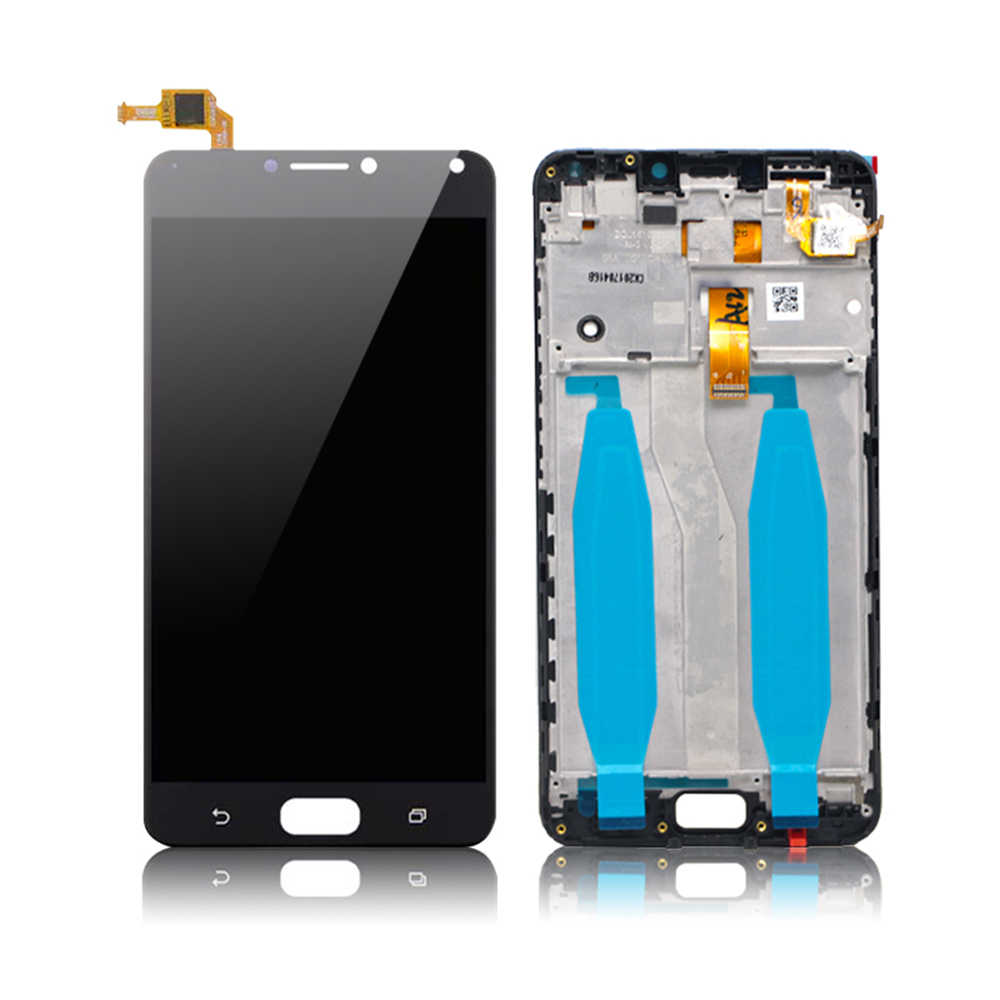 ASUS ZENFONE 4 MAX PRO COMP(X001D) LCD