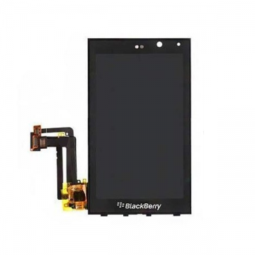 BLACK BERRY Z10 LCD ONLY