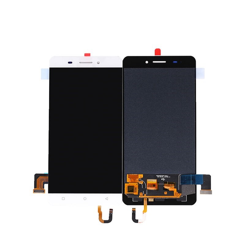 GIONEE M5/ GTEL A770 XL7 COMP LCD