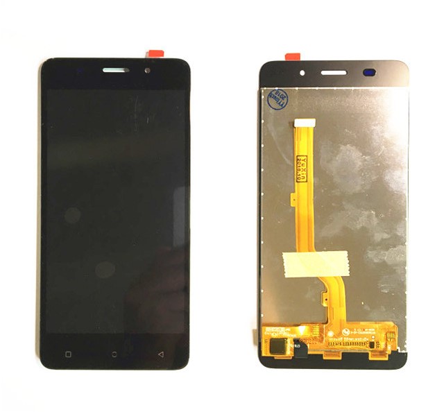 GIONEE M6 LITE COMP LCD