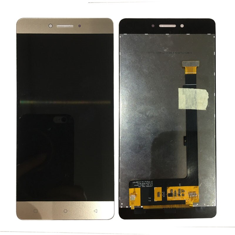 GIONEE M6 MINI COMP LCD