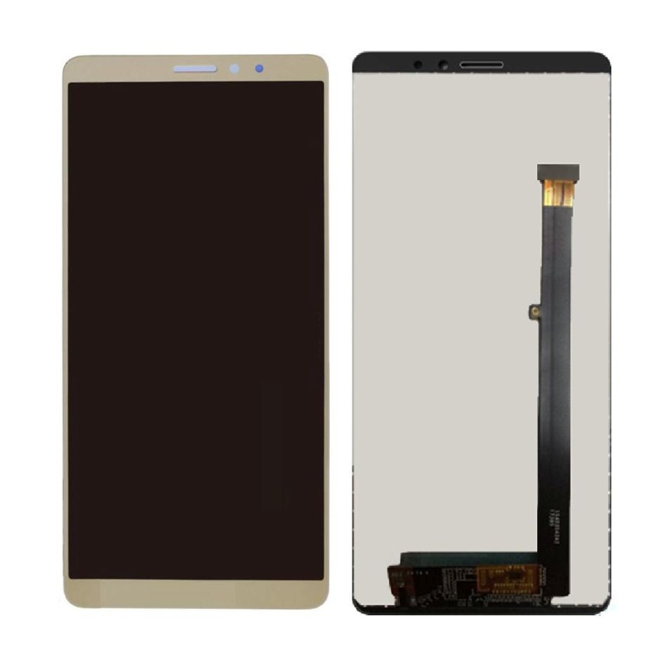 GIONEE M7 POWER COMP LCD