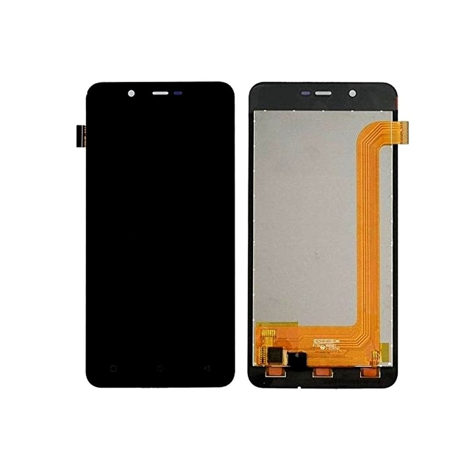 GIONEE P5 MINI /GTEL A713COMP LCD