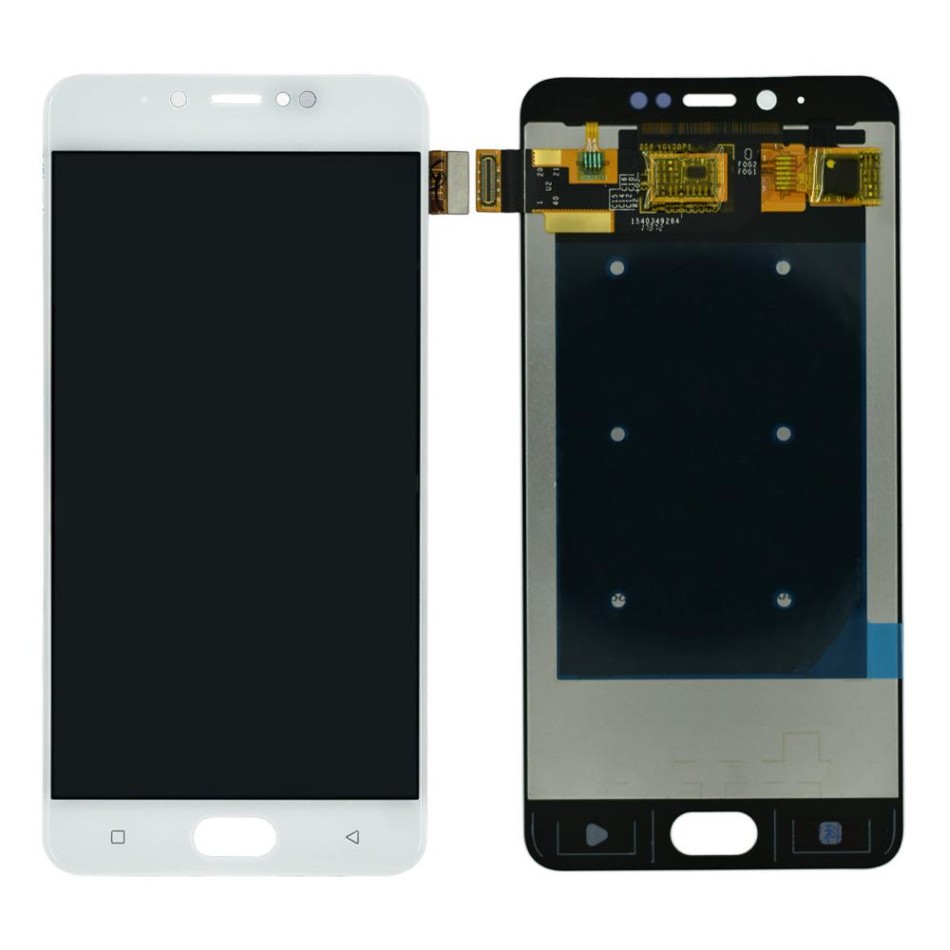 GIONEE S10 LITE COMP LCD