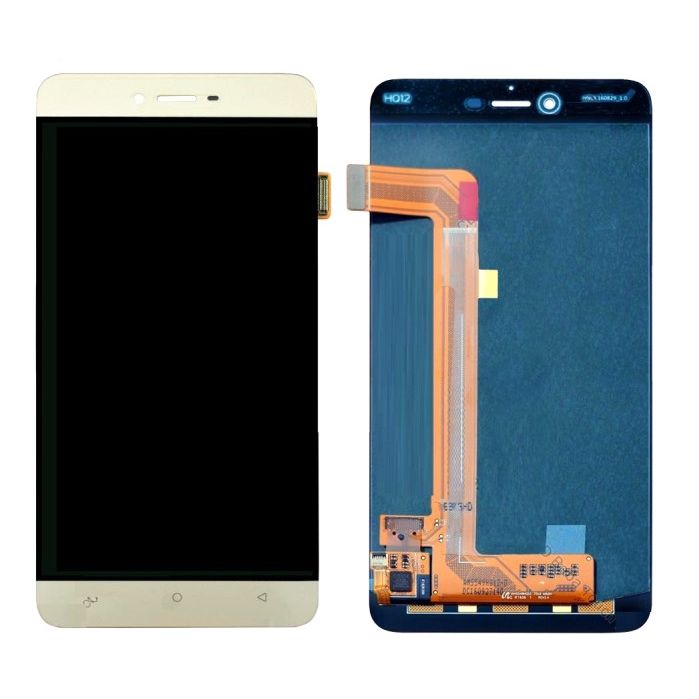 GIONEE S6 /BLU VIVO 5 COMP LCD