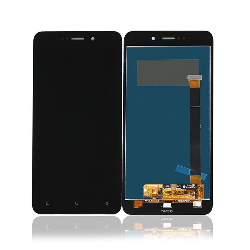 GIONEE X1 COMP LCD