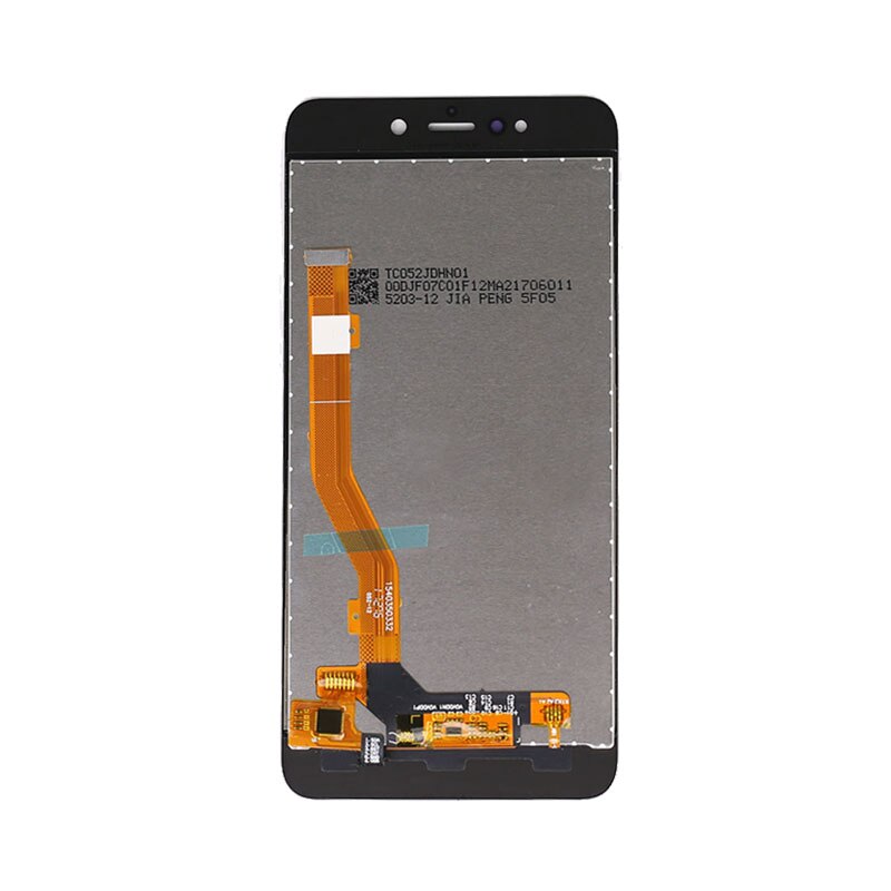 GIONEE X1S COMP LCD