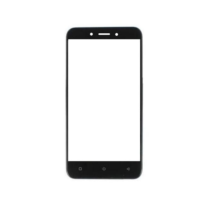 GIONEE X1S GLASS