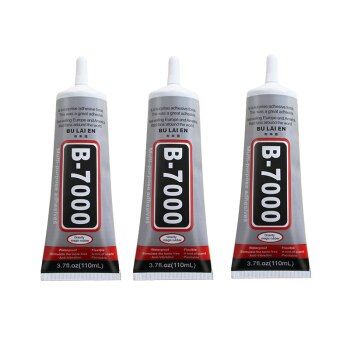 GLUE B7000 BIG