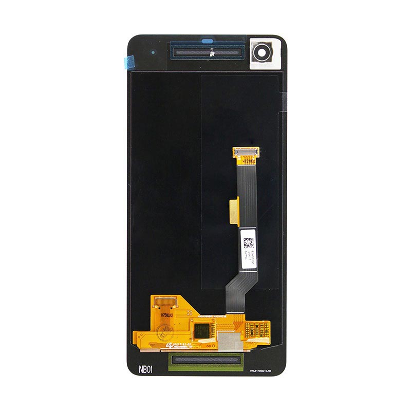 GOOGLE PIXEL 2 COMP LCD