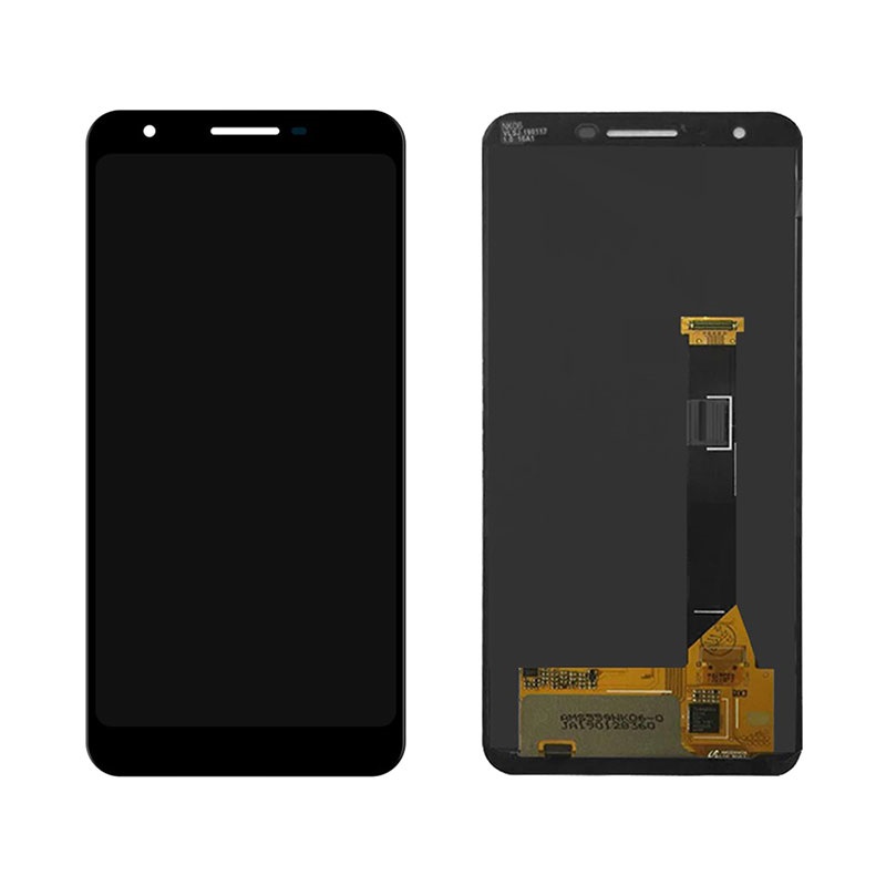 GOOGLE PIXEL 3 COMP LCD