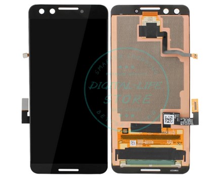 GOOGLE PIXEL 3XL COMP LCD