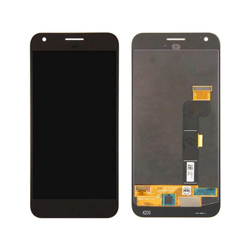 GOOGLE PIXEL XL COMP LCD