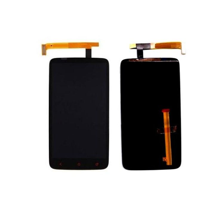 HTC  ONE X COMP LCD
