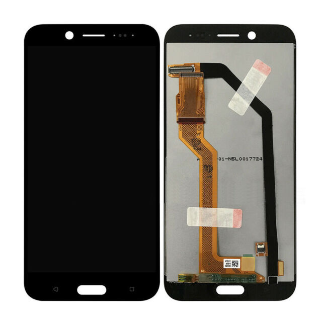 HTC 10 EVO COMP LCD